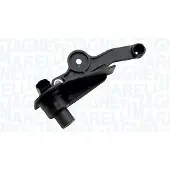 MAGNETI MARELLI 064848164010 Toerentalsensor, motormanagement