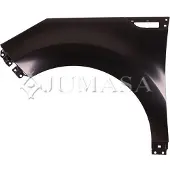 JUMASA 08311858 Spatbord