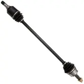 EURODRIVELINE FI-505 Aandrijfas