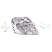 JUMASA 41235519 Knipperlichtautomaat / Pinkdoos