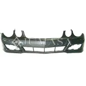 JUMASA 25342045 Bumper
