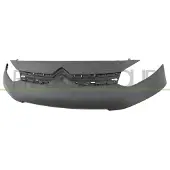 PRASCO CI9441040 Bumper