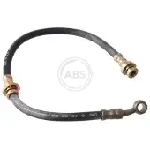 A.B.S. SL 3820 Remslang