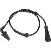 HERTH+BUSS ELPARTS 70661550 Wielsnelheidssensor (ABS)