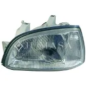 JUMASA 38024076 Koplamp