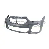 PRASCO BM7091011 Bumper