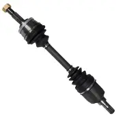 EURODRIVELINE NI-156A Aandrijfas