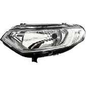 IPARLUX 11018802 Koplamp