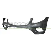 PRASCO ME7141040 Bumper
