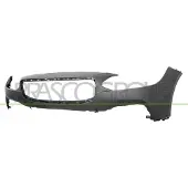 PRASCO VV6001011 Bumper