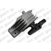 GOOM EM-0981 Motorsteunlager