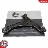 ESEN SKV Draagarm, wielophanging 69SKV142