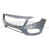 PRASCO ME7031031 Bumper