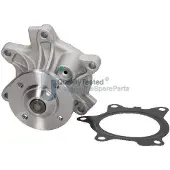 Japanparts PQ280JM Waterpomp