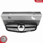 ESEN SKV 66SKV515 Radiator grill