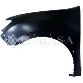 JUMASA 08331294 Spatbord
