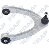 FRAP F3061 Draagarm
