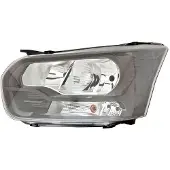 IPARLUX 11313441 Koplamp