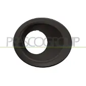 PRASCO LR7181249 Mistlamp