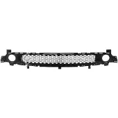 JUMASA 22004609 Ventilatiegrille, bumper