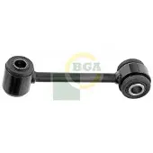BGA LS9168 Stabilisatorstang