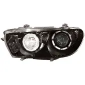 IPARLUX 11914511 Koplamp
