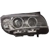 Alkar 2750889 Koplamp