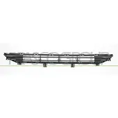 PRASCO VV6002120 Ventilatiegrille, bumper