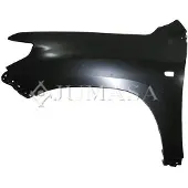 JUMASA 08315134 Spatbord