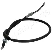 Japanparts BC-905R Handremkabel