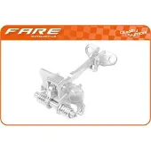 FARE 30143 Deurvastzetter
