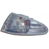 Alkar 2101409 Knipperlichtautomaat / Pinkdoos