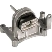 Gates ETM1045 Motorsteunlager