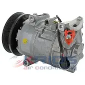 MEAT & DORIA K15312A Aircopomp