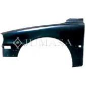 JUMASA 08316032 Spatbord