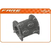 FARE 15980 Stabilisatorstang rubber