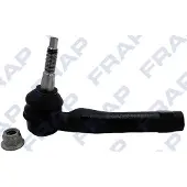 FRAP F4441 Stuurkogel