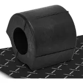 RIDEX 1334A0264 Stabilisatorstang rubber