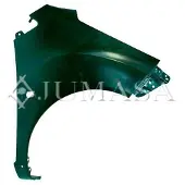 JUMASA 08321447 Spatbord