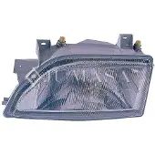 JUMASA 38021517 Koplamp