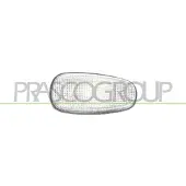 PRASCO OP0174141 Knipperlichtautomaat / Pinkdoos