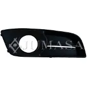 JUMASA 22025113 Ventilatiegrille, bumper