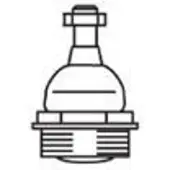 FRAP F2562 Fuseekogel