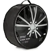 RIDEX 100009A0065 Wieldoppen