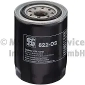 KOLBENSCHMIDT 50013822 Oliefilter