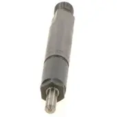 Bosch 0 432 191 330 Verstuiverhoudercombinatie