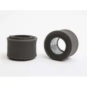 STEP FILTERS AE19903 Luchtfilter