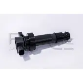 Red Line 62HY001 Bobine