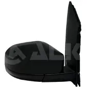 Alkar 9202877 Buitenspiegel