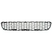 JUMASA 22005115 Ventilatiegrille, bumper
